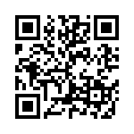 MAX15019AASA-T QRCode