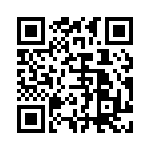 MAX15019BASA QRCode