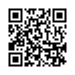 MAX1501ETE QRCode