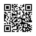 MAX15023ETG-T QRCode