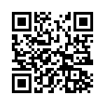 MAX15023ETG-V QRCode