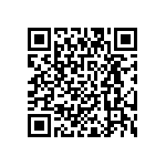 MAX15024AATB-V-T QRCode