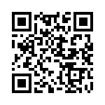 MAX15025BATB-T QRCode