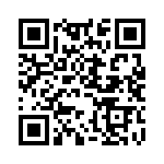 MAX15025CATB-T QRCode