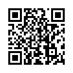 MAX15025EATB-T QRCode