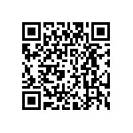 MAX15026BETD-C91 QRCode