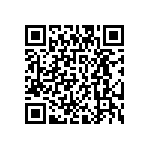 MAX15026CETD-G1D QRCode