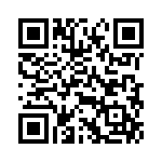 MAX15027ATB-T QRCode