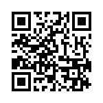 MAX15028ATB-T QRCode