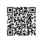 MAX15028ATB-V-T QRCode