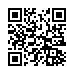 MAX15032ATA-T QRCode