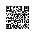 MAX15037ATE-V-T QRCode