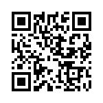 MAX15038ETG QRCode