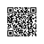 MAX15041ETE-TCGM QRCode