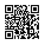 MAX15054AUT-T QRCode