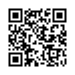 MAX15059AETE QRCode