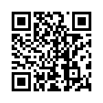 MAX15059BATE-T QRCode