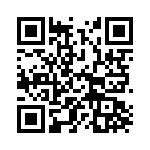 MAX15062AATA-T QRCode