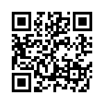 MAX15062DATA-T QRCode