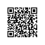 MAX15068ATP-TG2Z QRCode