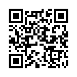 MAX15070AEUT-T QRCode