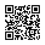 MAX15070BAUT-T QRCode