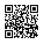 MAX1508YETA-T QRCode