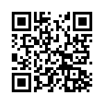 MAX15090AEWI-T QRCode