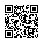 MAX15091AETI QRCode