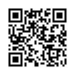 MAX15096DGWE-T QRCode