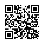 MAX150ACWP_1A3 QRCode