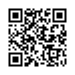 MAX150BCPP QRCode