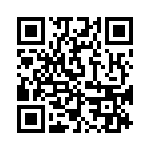 MAX150BCWP QRCode