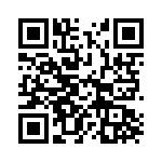 MAX150BCWP_1A3 QRCode