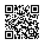 MAX15109EWP-T QRCode