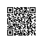 MAX1510ETB-TG05 QRCode