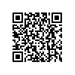 MAX1510ETB-TGC1 QRCode