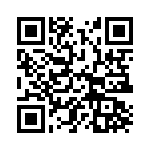 MAX15112EWG-T QRCode
