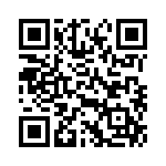 MAX1513AETP QRCode