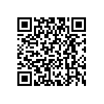 MAX1518BETJ-C3V QRCode