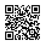 MAX1523EUT-T QRCode