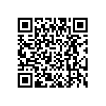 MAX1524EUT-T_1A3 QRCode