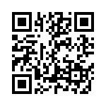 MAX1524EUT_1A3 QRCode