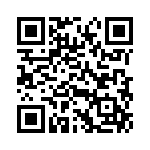 MAX152CAP_1A3 QRCode