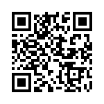 MAX152CPP_1A3 QRCode