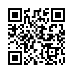 MAX152EAP QRCode