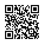 MAX15301ETJ-T QRCode