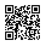 MAX1530ETJ-T QRCode