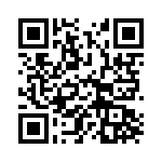 MAX1531ETJ-V-T QRCode