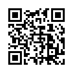 MAX1538ETI-T QRCode